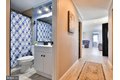 Additional image 52 of 8039 Stone Haven Dr, Glen Burnie, MD, 21060