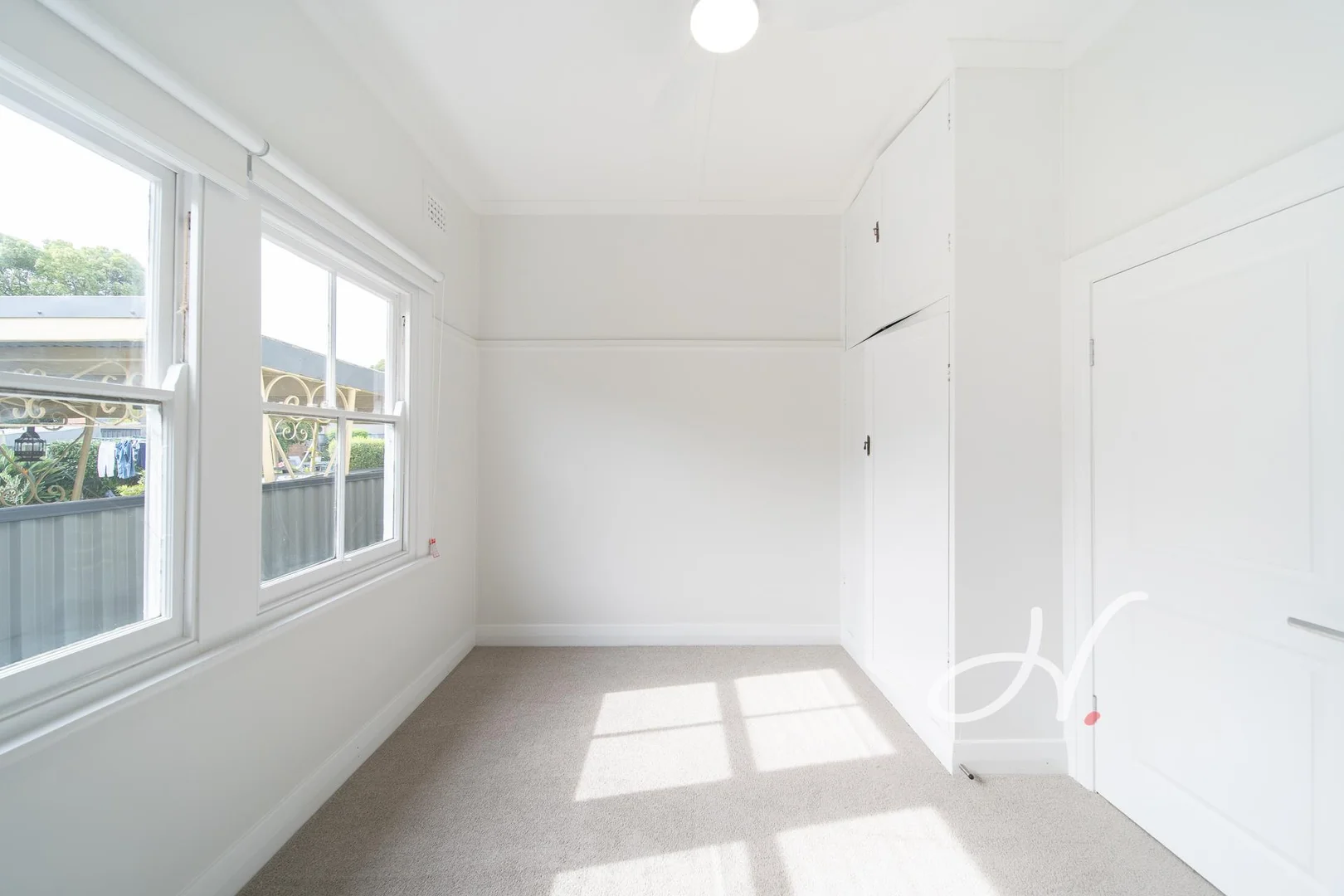 Additional image 20 of 31 Buruda Street, Mayfield West NSW 2304