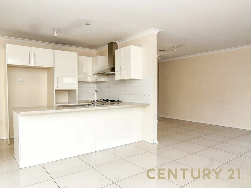 Additional image 5 of 2/70 Liege Avenue, Noble Park VIC 3174