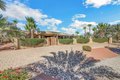 Additional image 57 of 49320 Croquet Ct, Indio, CA, 92201