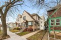 Additional image 2 of 65 Floyd St, Staten Island, NY, 10310