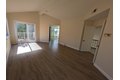 Additional image 10 of 21421 Monterra, Lake Forest, CA, 92630