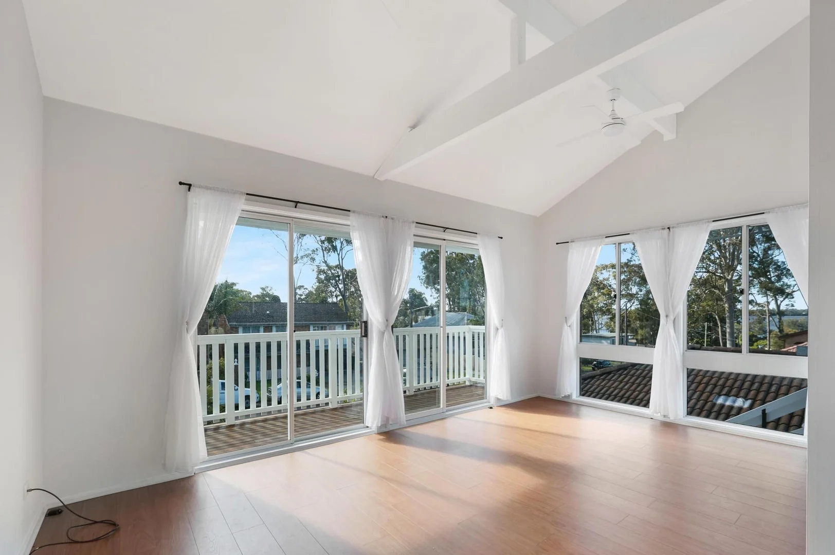 Additional image 4 of 20 Restlea Avenue, Charmhaven NSW 2263