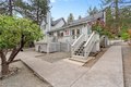 Additional image 30 of 5375 Chaumont, Wrightwood, CA, 92397