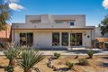 Additional image 48 of 779 Spaulding Ln, Palm Springs, CA, 92262