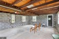 Additional image 23 of 1155 S Fairview St, Delran, NJ, 08075