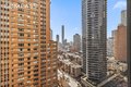 Additional image 22 of 167 E 61st St Apt 20E, Manhattan, NY, 10065