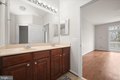 Additional image 27 of 8736 Endless Ocean Way Unit 24, Columbia, MD, 21045