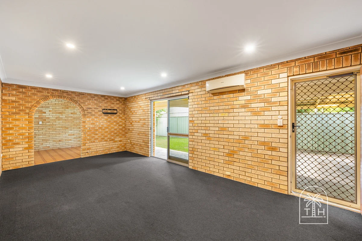 Additional image 4 of 16 Virae Street, The Gap QLD 4061