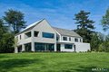 14 Five Mile River Rd, Darien, CT, 06820