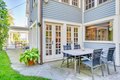 Additional image 42 of 245 River Rd, Nyack, NY, 10960