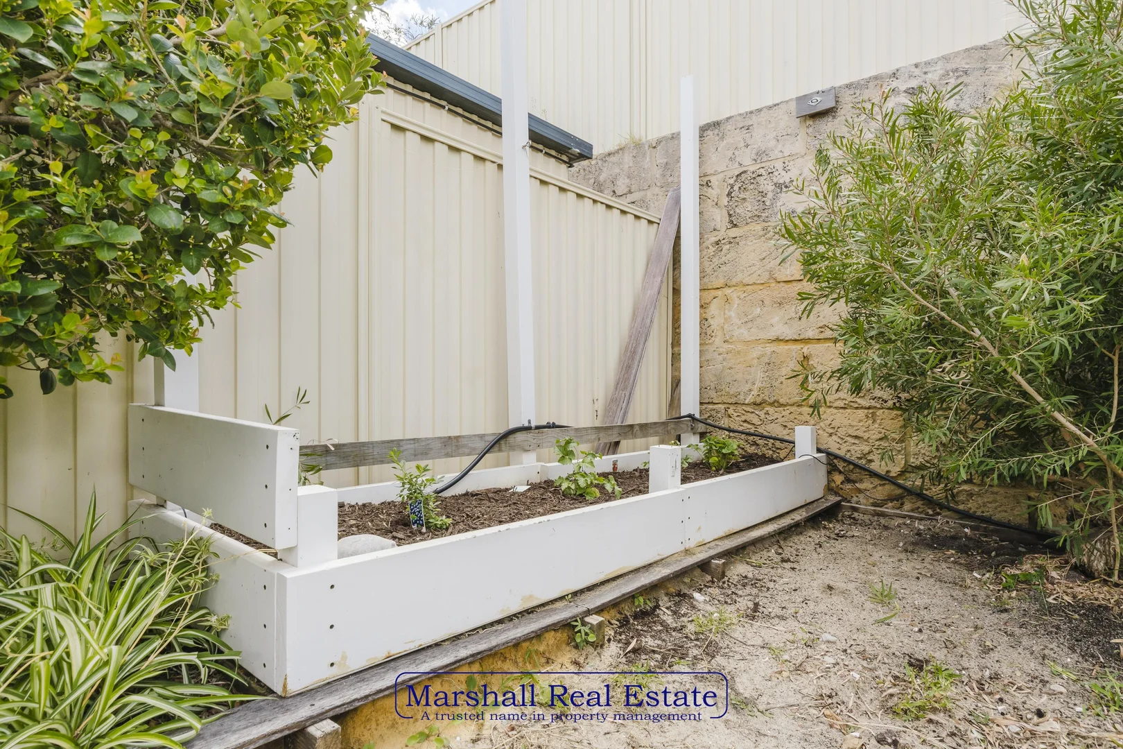 Additional image 28 of 28 Newgain Cres, Carramar WA 6031