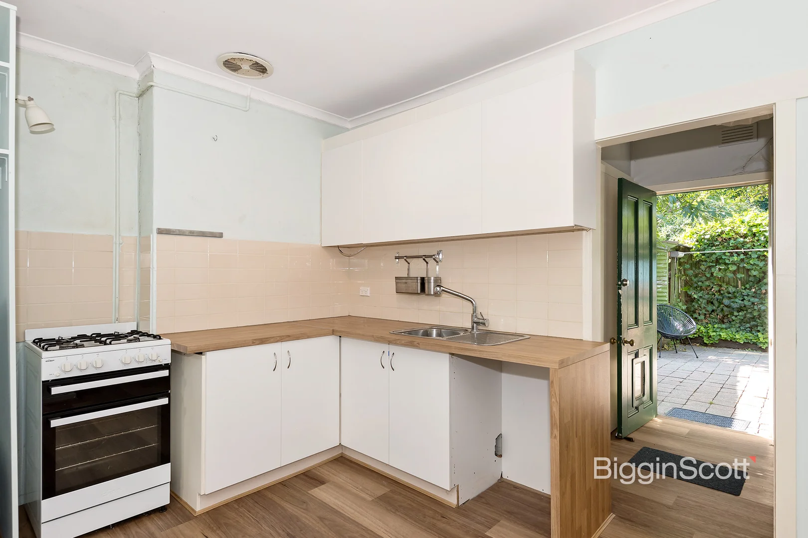 Additional image 4 of 176 Vere Street, Abbotsford VIC 3067