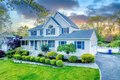 212 Fairway Dr, Wading River, NY, 11792 photo 3
