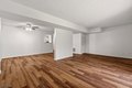 Additional image 13 of 8401 Hana Rd, Edison, NJ, 08817