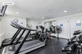 Additional image 20 of 501 E 87th St Apt 16H, New York, NY, 10128