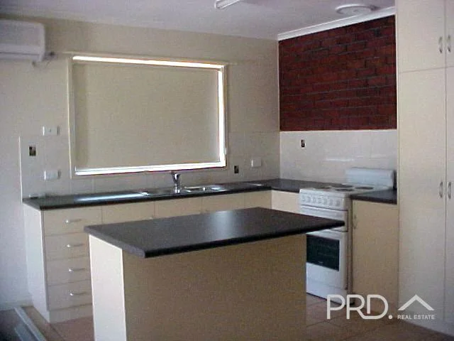 Additional image 2 of 1/367 Deakin Avenue, Mildura VIC 3500