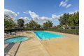 Additional image 61 of 1752 E Avenida De Las Flores, Thousand Oaks, CA, 91362