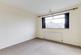 Additional image 8 of Gresham Gardens, Nottingham NG5