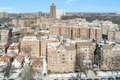 Additional image 27 of 84-51 Beverly Rd Apt 1A, Queens, NY, 11415