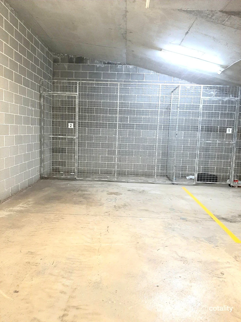 Additional image 8 of 2/271 Dunmore Street, Pendle Hill NSW 2145