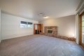 Additional image 35 of 688 Julie Way, Redding, CA, 96002