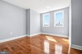 Additional image 11 of 2609 E Madison St, Baltimore, MD, 21205
