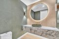 Additional image 39 of 8825 Sophia Ave, North Hills, CA, 91343