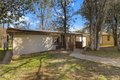 Additional image 5 of 18636 Wilderness Trl, Cottonwood, CA, 96022