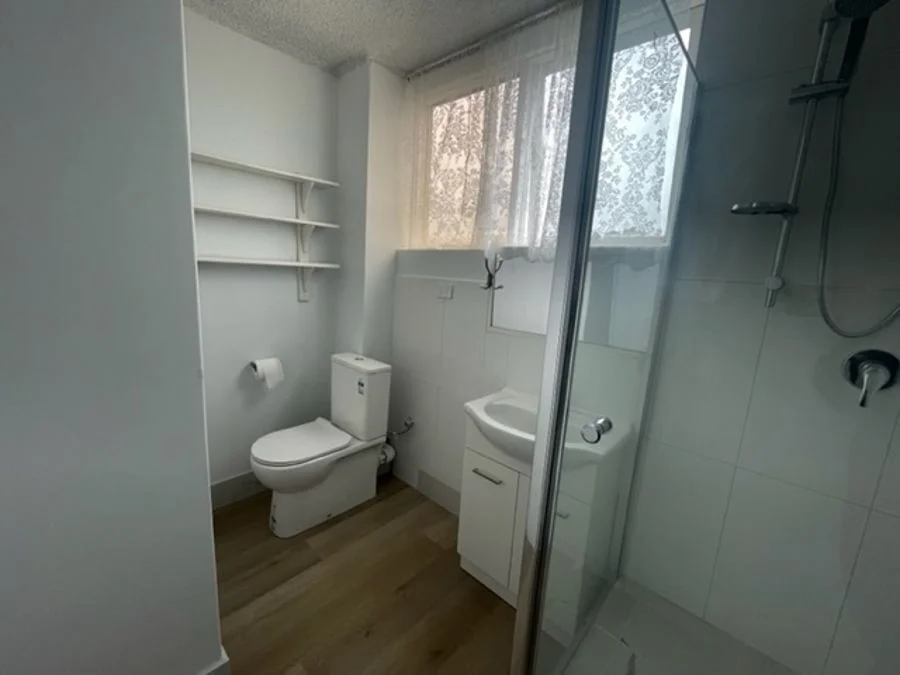 Additional image 4 of 10/9 Austin Terrace, Brunswick VIC 3056