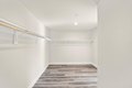 Additional image 36 of 4318 White Fir Loop, Rocklin, CA, 95677