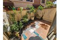 Additional image 8 of 1711 Grismer Ave Apt 52, Burbank, CA, 91504