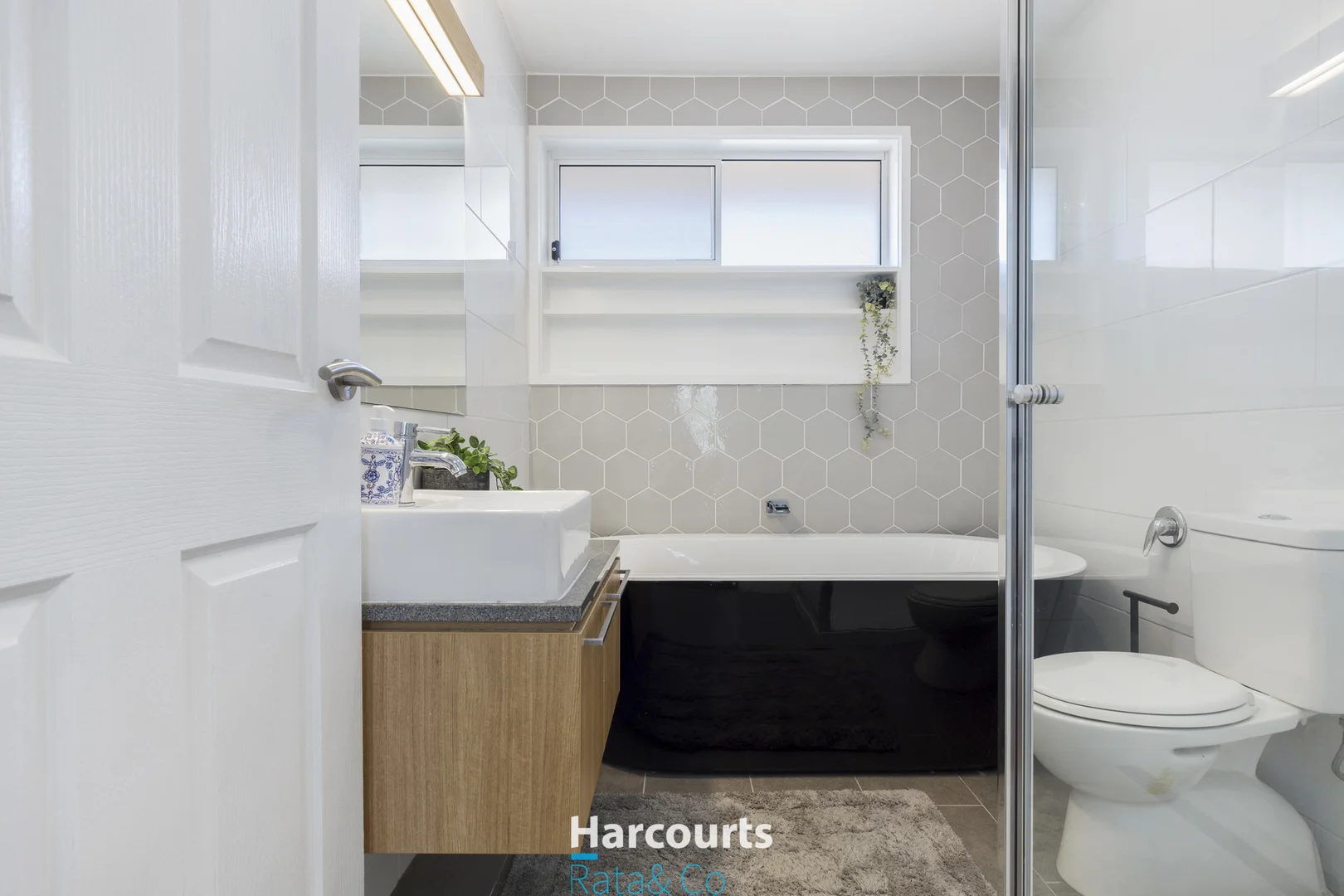 Additional image 7 of 10 Winamurra Crescent, Thomastown VIC 3074