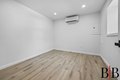 552 E 80th St, Brooklyn, NY, 11236 photo 4