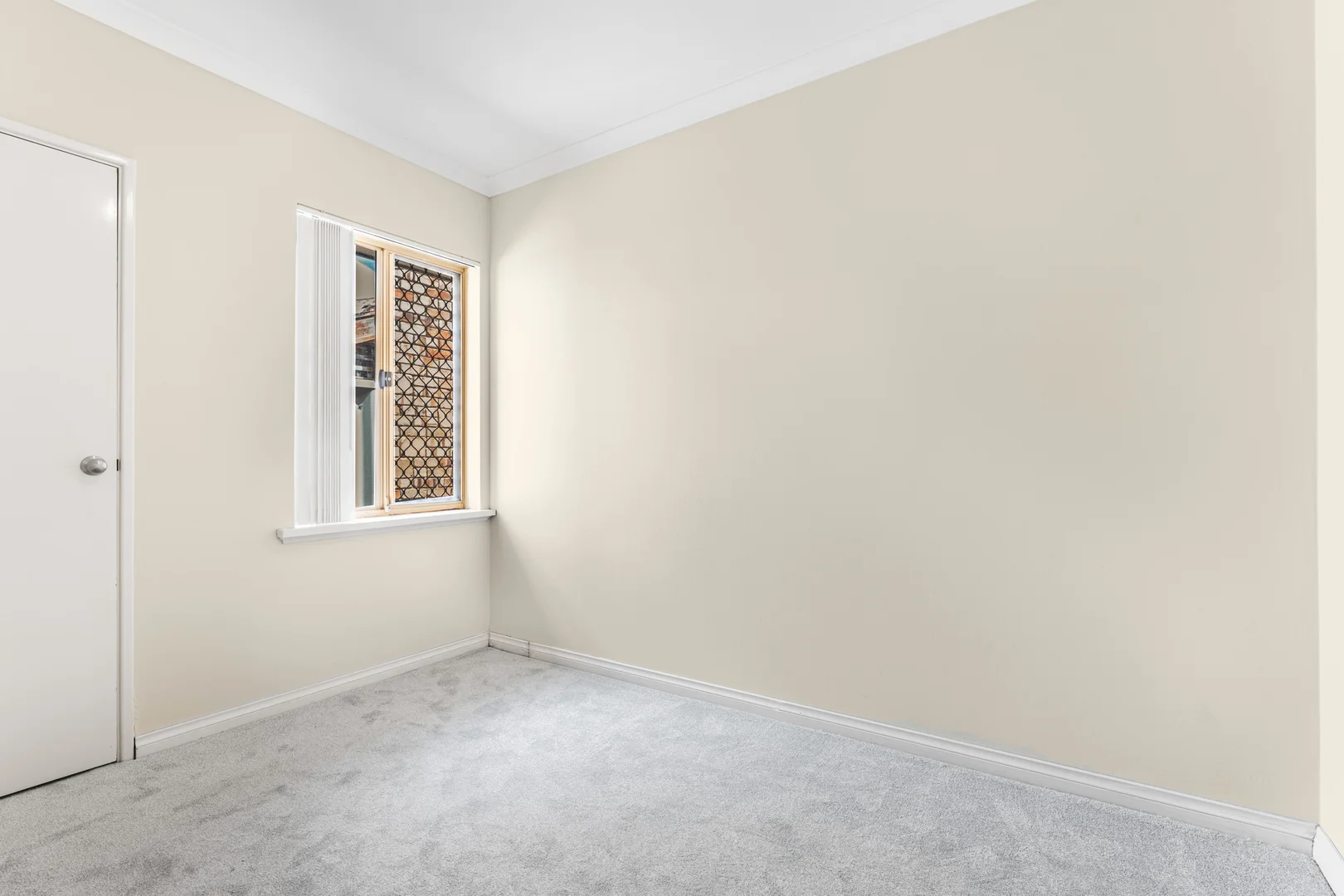 Additional image 23 of 29 Cottage Park Way, Kewdale WA 6105