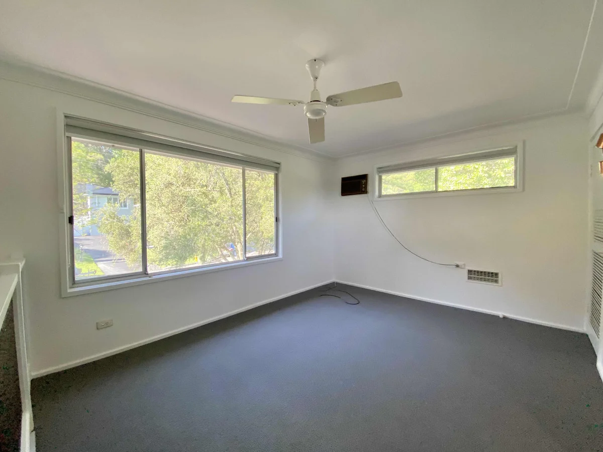 Additional image 12 of 1 Lisa Avenue, Warners Bay NSW 2282