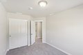 Additional image 29 of 13505 NE 86th St Unit 124, Vancouver, WA, 98682
