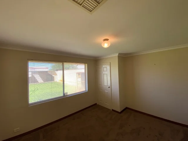 Additional image 26 of 181 George Street, Queens Park WA 6107