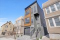 Additional image 2 of 206 Clendenny Ave Unit 1, Jersey City, NJ, 07304