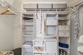 Additional image 23 of 1749 N Wells St, Chicago, IL, 60614