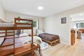 Additional image 34 of 27786 Matterhorn Dr, Lake Arrowhead, CA, 92352