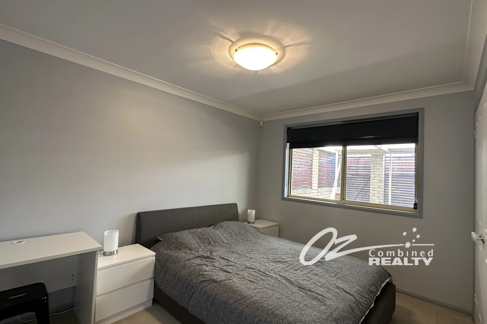 Additional image 7 of 1/30 Frederick Street, Sanctuary Point NSW 2540