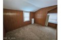 Additional image 10 of 67 Elton Rd, Stewart Manor, NY, 11530