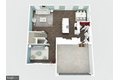 Additional image 59 of 3711 Boyington Dr, Jefferson, MD, 21755