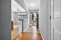 Additional image 2 of 19 Witherspoon Way, Franklin Twp, NJ, 08873