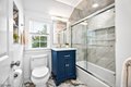 Additional image 24 of 603 Brookside Pl, Cranford, NJ, 07016