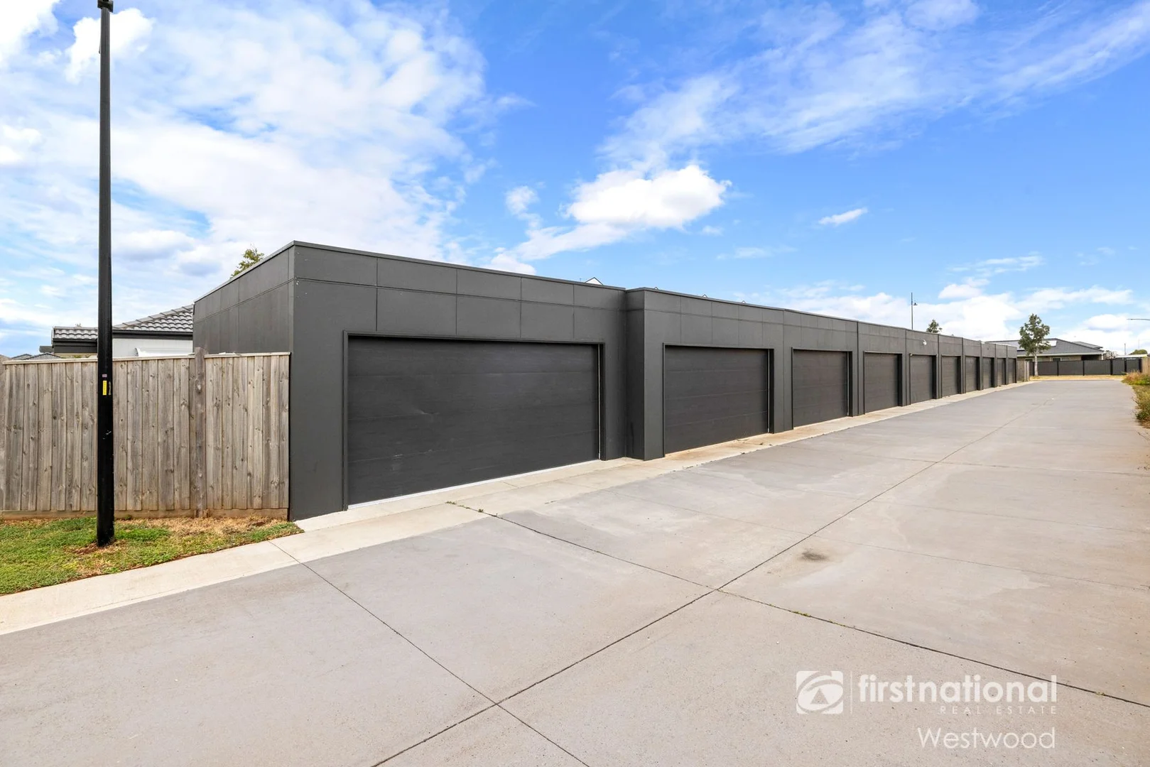Additional image 10 of 134 Oldbridge Boulevard, Weir Views VIC 3338