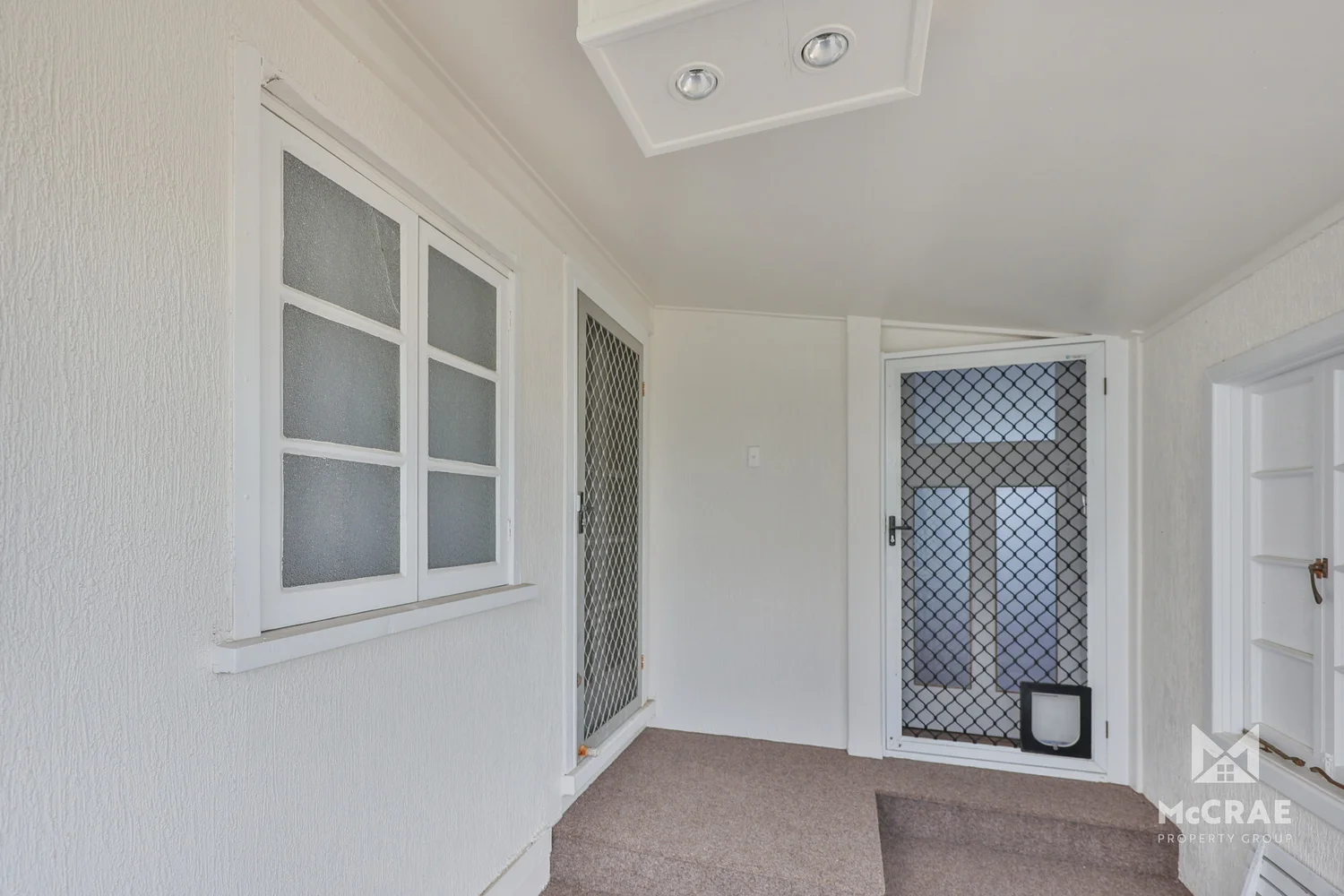 Additional image 39 of 28b Kennedy Street, Bowen QLD 4805