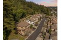 Additional image 49 of 101 Woodhill Dr, Scotts Valley, CA, 95066