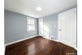 Additional image 16 of 167 N Hoadley St, Naugatuck, CT, 06770